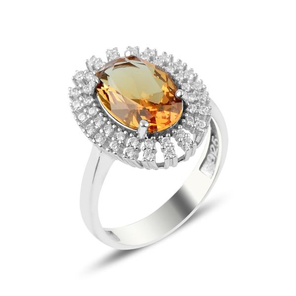 Zultanite sterling silver ring discount
