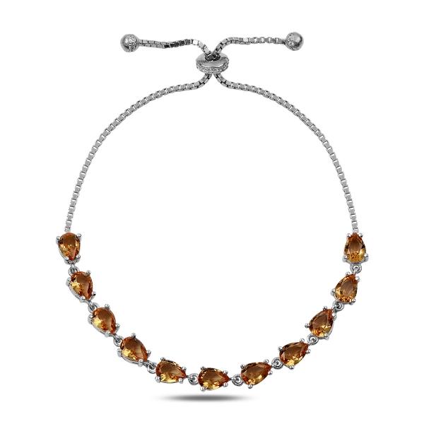 Zultanite bracelet discount