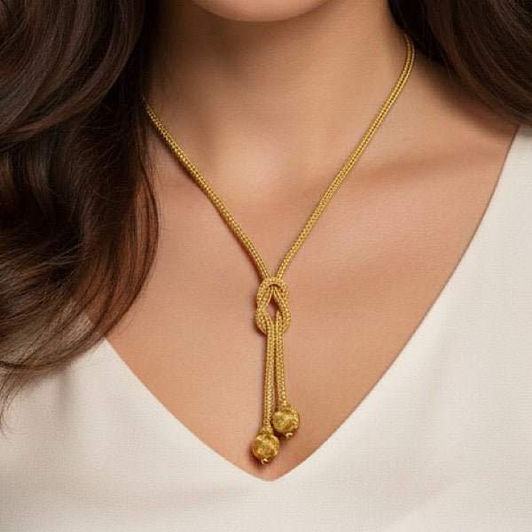 Buy turkish jewellery Made From Kazaz - Zehrai
