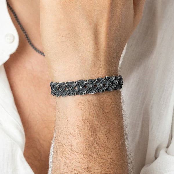 oxidised-interwoven-kazaz-mens