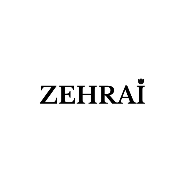 United States Tariffs and Custom Fees - Zehrai