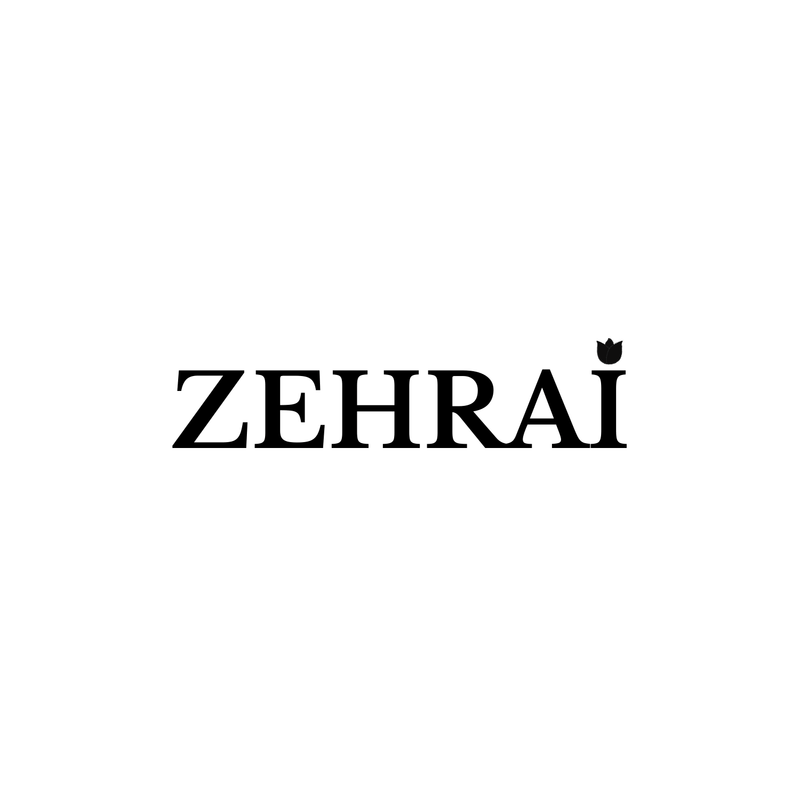 United States Tariffs and Custom Fees - Zehrai
