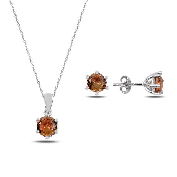 Zultanite earrings deals